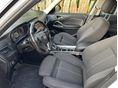OPEL ZAFIRA TOURER 2017/2 - 7