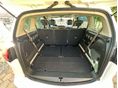 OPEL ZAFIRA TOURER 2017/2 - 11