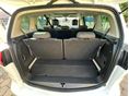 OPEL ZAFIRA TOURER 2017/2 - 12
