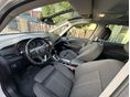OPEL ZAFIRA TOURER 2017/2 - 8