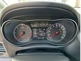 OPEL ZAFIRA TOURER 2017/2 - 5
