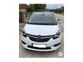 OPEL ZAFIRA TOURER 2017/2 - 3
