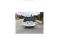 OPEL ZAFIRA TOURER 2017/2 - 4