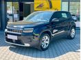 JEEP AVENGER 1.2 T3 Altitude GSE/LED/PDC/KAMERA/KEYLESS/ÁFA-s