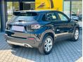 JEEP AVENGER 2024/11 - 11
