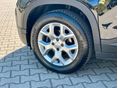 JEEP AVENGER 2024/11 - 4