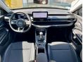 JEEP AVENGER 2024/11 - 5