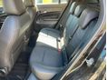 JEEP AVENGER 2024/11 - 10