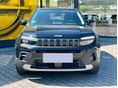 JEEP AVENGER 2024/11 - 2