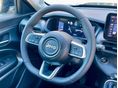 JEEP AVENGER 2024/11 - 6
