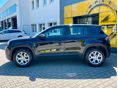 JEEP AVENGER 2024/11 - 3