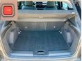 JEEP AVENGER 2024/11 - 12