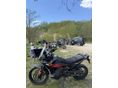 KTM 790 ADVENTURE 