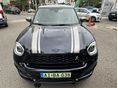 MINI COUNTRYMAN 1.5 Cooper SE ALL4 (Automata) JCW Trim! Friss műszaki! Téli kerék! ÁFÁS!