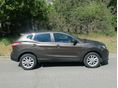 NISSAN QASHQAI 2015/6 - 2
