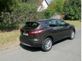 NISSAN QASHQAI 2015/6 - 3
