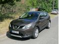 NISSAN QASHQAI 2015/6 - 4