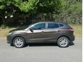 NISSAN QASHQAI 2015/6 - 5