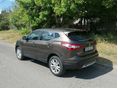 NISSAN QASHQAI 2015/6 - 6