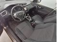 NISSAN QASHQAI 2015/6 - 7