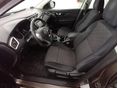 NISSAN QASHQAI 2015/6 - 8