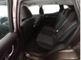 NISSAN QASHQAI 2015/6 - 9