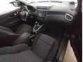 NISSAN QASHQAI 2015/6 - 10