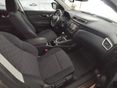 NISSAN QASHQAI 2015/6 - 11
