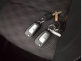 NISSAN QASHQAI 2015/6 - 12