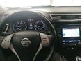 NISSAN QASHQAI 2015/6 - 13