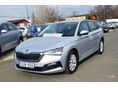 SKODA SCALA 1.6 TDI SCR Ambition magyarországi. 1.tulaj.SÁVTARTÓ.VÉSZFÉK ASSIST--SZERVÍZKÖNYV--1 ÉV GARANCIA