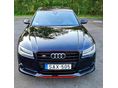 AUDI S8 Plus 4.0 V8 TFSI Bi-Turbo quattro Tiptronic ic