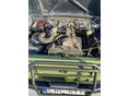 SUZUKI SJ SAMURAI 2001/9 - 4
