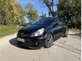 OPEL CORSA D 1.6 OPC Opc