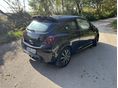 OPEL CORSA D 2008/5 - 3