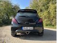 OPEL CORSA D 2008/5 - 6