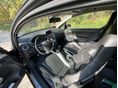 OPEL CORSA D 2008/5 - 10