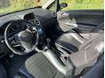 OPEL CORSA D 2008/5 - 11