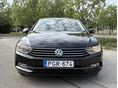 VOLKSWAGEN PASSAT 1.8 TSI BMT Comfortline Passat VIII
