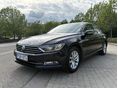 VOLKSWAGEN PASSAT 2017/9 - 2