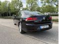 VOLKSWAGEN PASSAT 2017/9 - 3