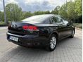 VOLKSWAGEN PASSAT 2017/9 - 4