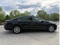 VOLKSWAGEN PASSAT 2017/9 - 5