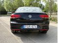 VOLKSWAGEN PASSAT 2017/9 - 7