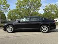 VOLKSWAGEN PASSAT 2017/9 - 8