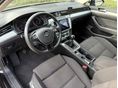 VOLKSWAGEN PASSAT 2017/9 - 9