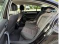 VOLKSWAGEN PASSAT 2017/9 - 10