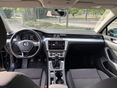 VOLKSWAGEN PASSAT 2017/9 - 11
