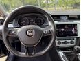 VOLKSWAGEN PASSAT 2017/9 - 12