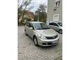 NISSAN TIIDA 1.6 Acenta Végig vezetett szervizkönyvel